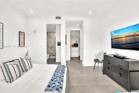 Appartement à louer à Fort Lauderdale, Floride: 3 chambres № 2413109 - photo 16
