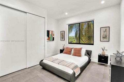 Appartement à louer à Fort Lauderdale, Floride: 3 chambres № 2413109 - photo 24