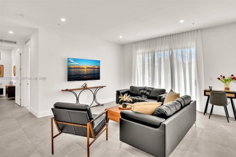 Appartement à louer à Fort Lauderdale, Floride: 3 chambres № 2413109 - photo 10