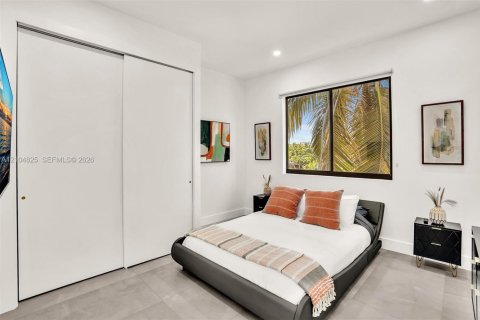 Appartement à louer à Fort Lauderdale, Floride: 3 chambres № 2413109 - photo 25