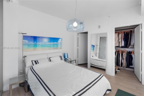 Copropriété à louer à Miami, Floride: 2 chambres, 113.62 m2 № 2001146 - photo 28