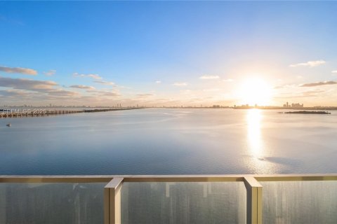 Copropriété à louer à Miami, Floride: 2 chambres, 113.62 m2 № 2001146 - photo 19