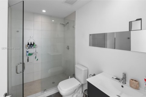 Copropriété à louer à Miami, Floride: 2 chambres, 113.62 m2 № 2001146 - photo 29