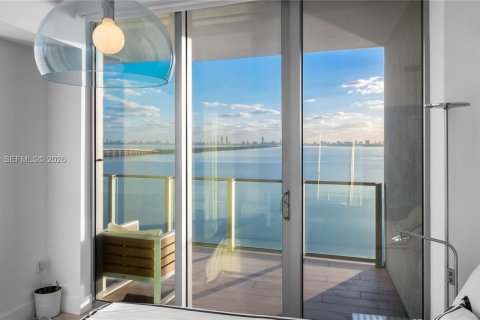 Copropriété à louer à Miami, Floride: 2 chambres, 113.62 m2 № 2001146 - photo 16
