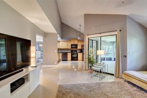 Touwnhouse à louer à Boca Raton, Floride: 3 chambres, 147.44 m2 № 2168894 - photo 13
