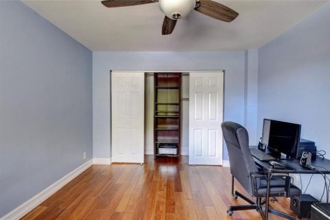 Touwnhouse à louer à Boca Raton, Floride: 3 chambres, 147.44 m2 № 2168894 - photo 23