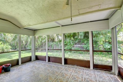 Touwnhouse à louer à Boca Raton, Floride: 3 chambres, 147.44 m2 № 2168894 - photo 26
