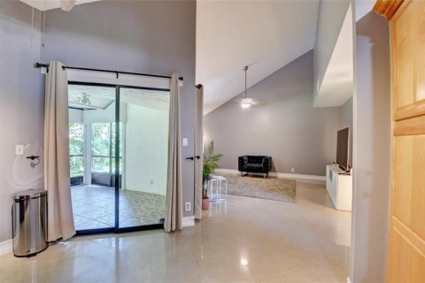 Touwnhouse à louer à Boca Raton, Floride: 3 chambres, 147.44 m2 № 2168894 - photo 10