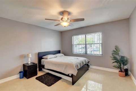 Touwnhouse à louer à Boca Raton, Floride: 3 chambres, 147.44 m2 № 2168894 - photo 6
