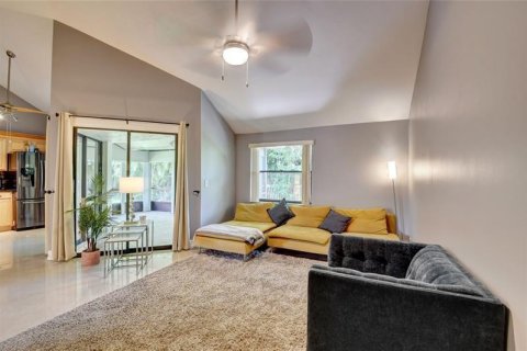 Touwnhouse à louer à Boca Raton, Floride: 3 chambres, 147.44 m2 № 2168894 - photo 2