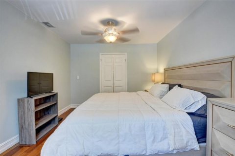 Touwnhouse à louer à Boca Raton, Floride: 3 chambres, 147.44 m2 № 2168894 - photo 21