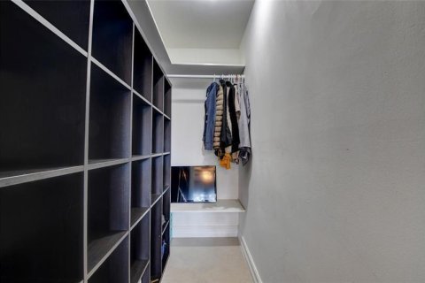 Touwnhouse à louer à Boca Raton, Floride: 3 chambres, 147.44 m2 № 2168894 - photo 19