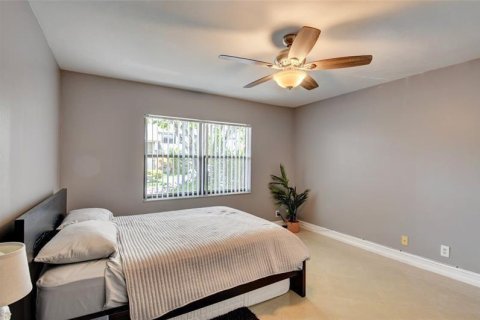 Touwnhouse à louer à Boca Raton, Floride: 3 chambres, 147.44 m2 № 2168894 - photo 17