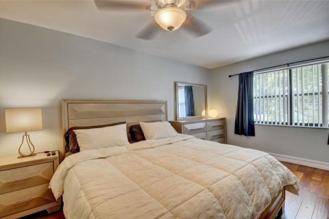 Touwnhouse à louer à Boca Raton, Floride: 3 chambres, 147.44 m2 № 2168894 - photo 20