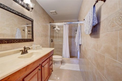 Touwnhouse à louer à Boca Raton, Floride: 3 chambres, 147.44 m2 № 2168894 - photo 18