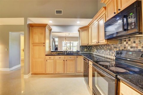 Touwnhouse à louer à Boca Raton, Floride: 3 chambres, 147.44 m2 № 2168894 - photo 3