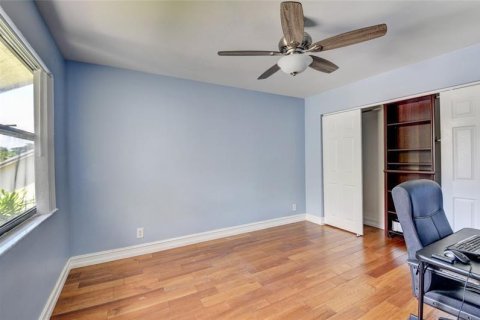 Touwnhouse à louer à Boca Raton, Floride: 3 chambres, 147.44 m2 № 2168894 - photo 24