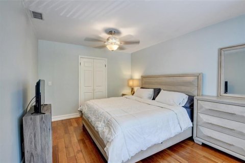 Touwnhouse à louer à Boca Raton, Floride: 3 chambres, 147.44 m2 № 2168894 - photo 5
