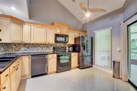 Touwnhouse à louer à Boca Raton, Floride: 3 chambres, 147.44 m2 № 2168894 - photo 7
