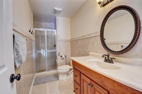 Touwnhouse à louer à Boca Raton, Floride: 3 chambres, 147.44 m2 № 2168894 - photo 22