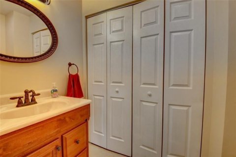 Touwnhouse à louer à Boca Raton, Floride: 3 chambres, 147.44 m2 № 2168894 - photo 16
