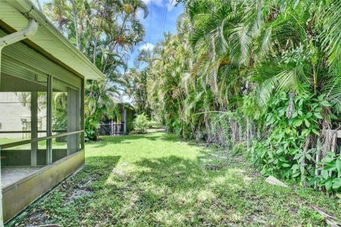 Touwnhouse à louer à Boca Raton, Floride: 3 chambres, 147.44 m2 № 2168894 - photo 27
