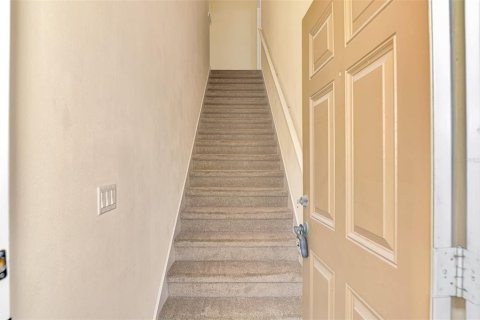 Купить кондоминиум в Сарасота, Флорида 7 комнат, 148.64м2, № 2100410 - фото 6