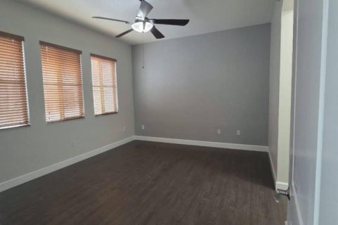 Copropriété à louer à Sunrise, Floride: 3 chambres, 159.7 m2 № 2386951 - photo 10