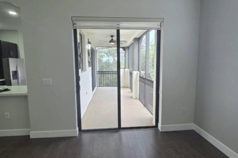 Copropriété à louer à Sunrise, Floride: 3 chambres, 159.7 m2 № 2386951 - photo 3