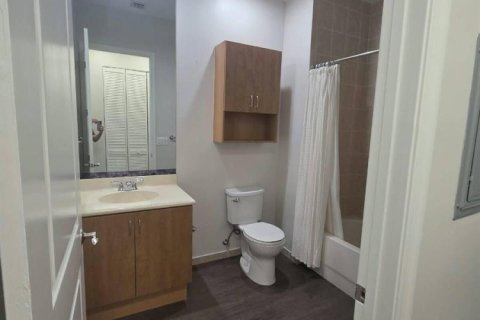 Copropriété à louer à Sunrise, Floride: 3 chambres, 159.7 m2 № 2386951 - photo 9