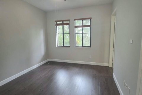 Copropriété à louer à Sunrise, Floride: 3 chambres, 159.7 m2 № 2386951 - photo 8