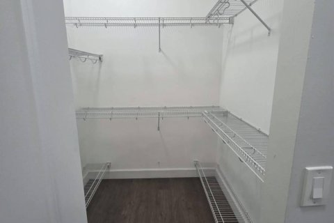 Copropriété à louer à Sunrise, Floride: 3 chambres, 159.7 m2 № 2386951 - photo 14