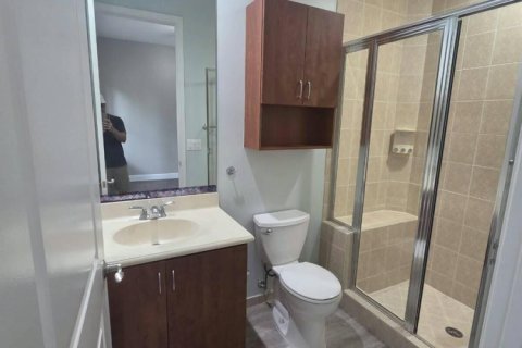 Copropriété à louer à Sunrise, Floride: 3 chambres, 159.7 m2 № 2386951 - photo 7