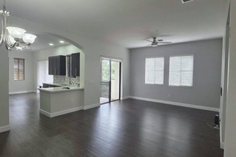 Condo à Sunrise, Floride, 3 chambres  № 2386951