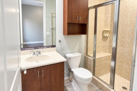 Copropriété à louer à Sunrise, Floride: 3 chambres, 159.7 m2 № 2386951 - photo 16