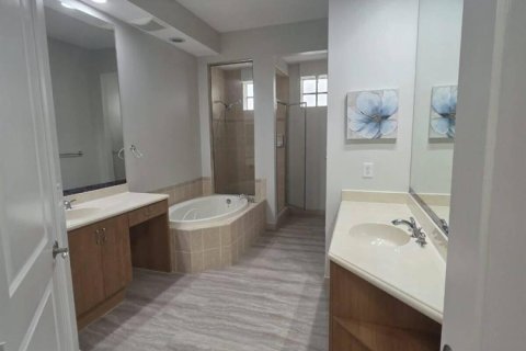 Copropriété à louer à Sunrise, Floride: 3 chambres, 159.7 m2 № 2386951 - photo 13