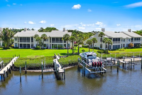 Condo in Jupiter, Florida, 3 bedrooms № 2247665 - photo 28