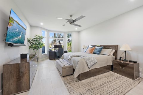 Condo in Jupiter, Florida, 3 bedrooms № 2247665 - photo 12