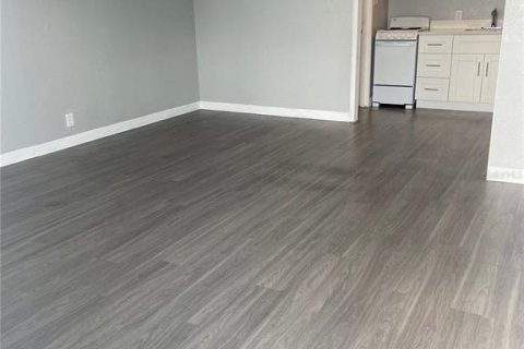 Apartment in Lakeland, Florida 3 rooms, 46.45 sq.m. № 2379318 - photo 3