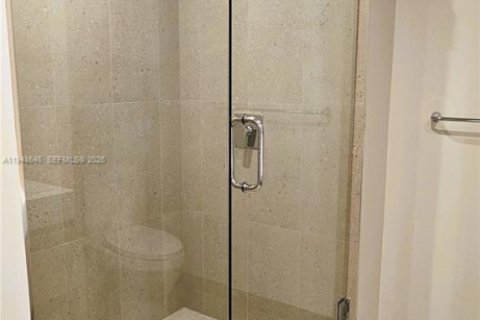 Снять в аренду кондоминиум в Майами, Флорида 1 спальня, 60.39м2, № 2004812 - фото 19