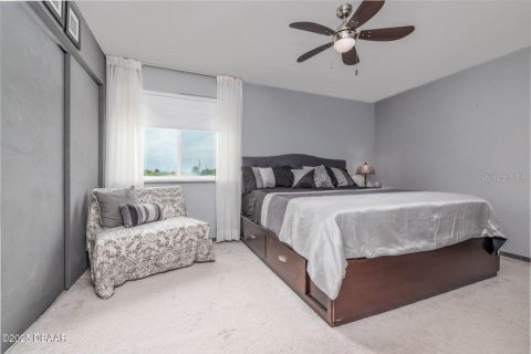 Touwnhouse à vendre à Ormond Beach, Floride: 2 chambres, 123.65 m2 № 1903788 - photo 18