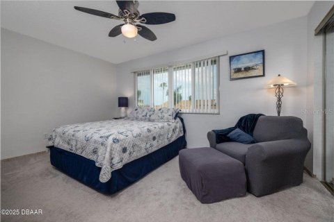 Touwnhouse à vendre à Ormond Beach, Floride: 2 chambres, 123.65 m2 № 1903788 - photo 15