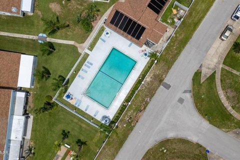 Touwnhouse à vendre à Ormond Beach, Floride: 2 chambres, 123.65 m2 № 1903788 - photo 3