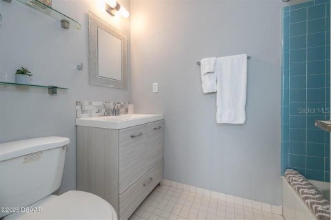 Touwnhouse à vendre à Ormond Beach, Floride: 2 chambres, 123.65 m2 № 1903788 - photo 20