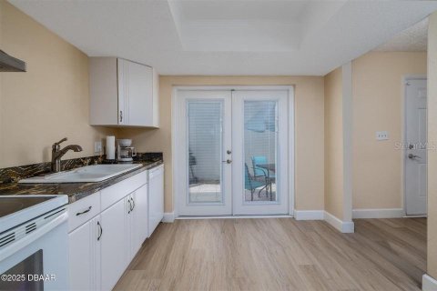 Touwnhouse à vendre à Ormond Beach, Floride: 2 chambres, 123.65 m2 № 1903788 - photo 12