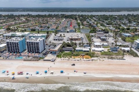 Touwnhouse à vendre à Ormond Beach, Floride: 2 chambres, 123.65 m2 № 1903788 - photo 25