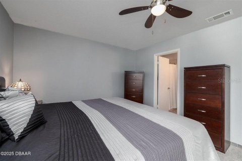 Touwnhouse à vendre à Ormond Beach, Floride: 2 chambres, 123.65 m2 № 1903788 - photo 19