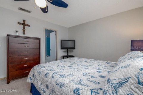 Touwnhouse à vendre à Ormond Beach, Floride: 2 chambres, 123.65 m2 № 1903788 - photo 14