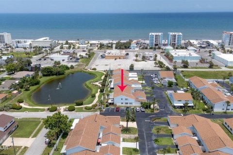 Touwnhouse à vendre à Ormond Beach, Floride: 2 chambres, 123.65 m2 № 1903788 - photo 27