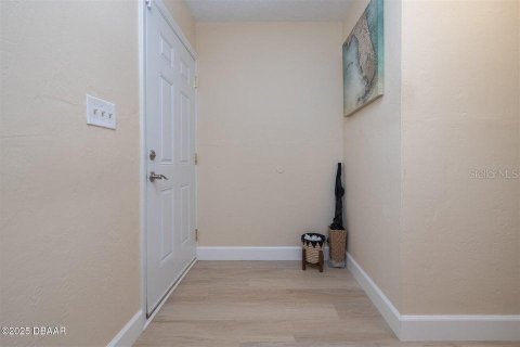 Touwnhouse à vendre à Ormond Beach, Floride: 2 chambres, 123.65 m2 № 1903788 - photo 6